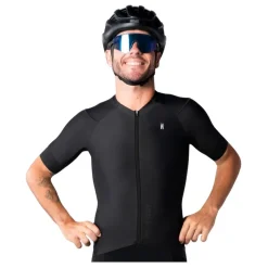 Maillots Inverse Fierce Antares