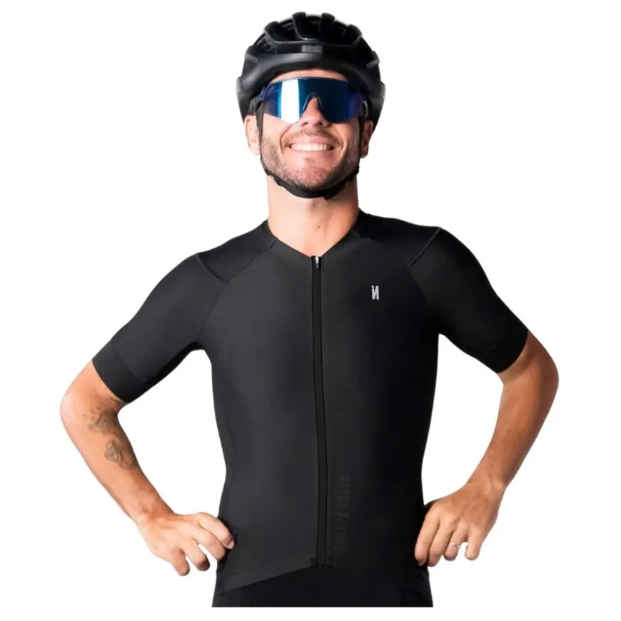 Maillots Inverse Fierce Antares