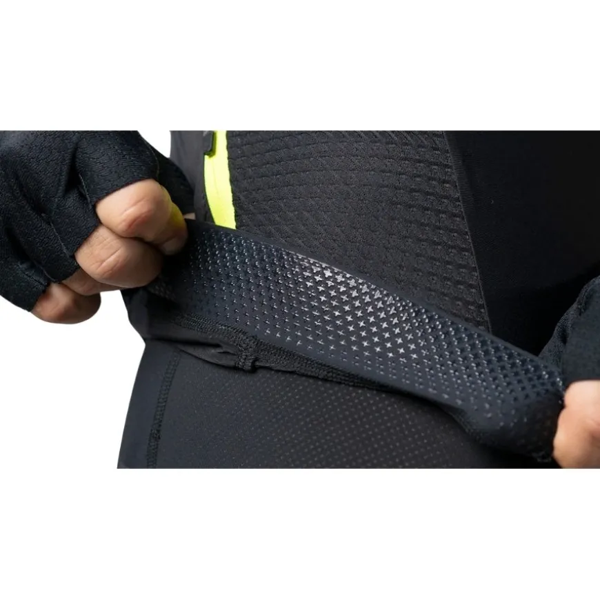 Maillots Inverse Fierce Antares