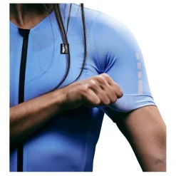 Maillots Inverse Motion India Maya