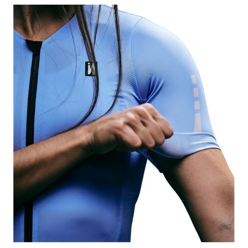 Maillots Inverse Motion India Maya