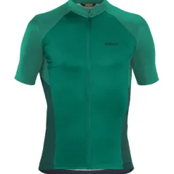 Maillots Mavic Cosmic Jersey