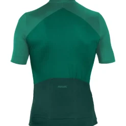 Maillots Mavic Cosmic Jersey