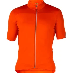 Maillots Mavic Essential Jersey