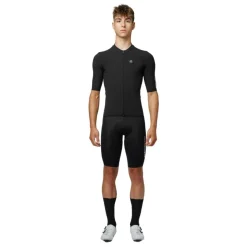 Maillots Pissei Primapelle Short Sleeve Jersey