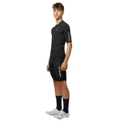 Maillots Pissei Primapelle Short Sleeve Jersey
