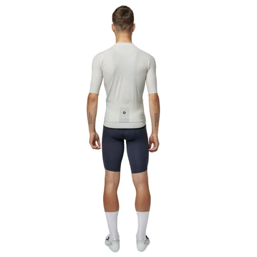 Maillots Pissei Primapelle Short Sleeve Jersey