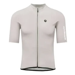 Maillots Pissei Primapelle Short Sleeve Jersey