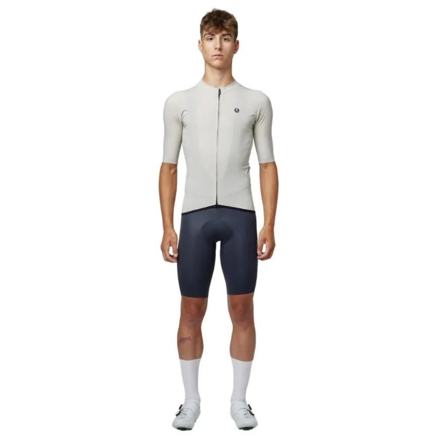 Maillots Pissei Primapelle Short Sleeve Jersey