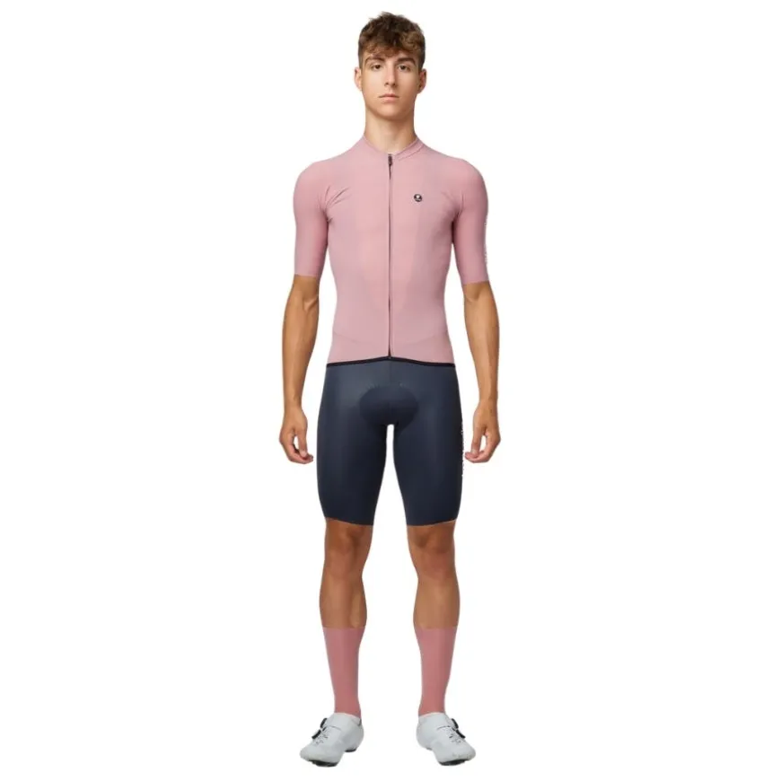 Maillots Pissei Primapelle Short Sleeve Jersey