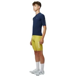 Maillots Pissei Primapelle Short Sleeve Jersey
