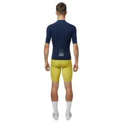 Maillots Pissei Primapelle Short Sleeve Jersey