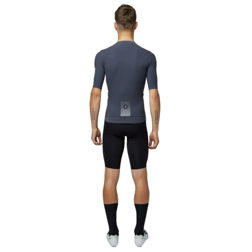Maillots Pissei Primapelle Short Sleeve Jersey