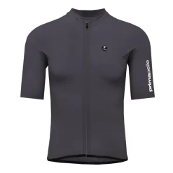 Maillots Pissei Primapelle Short Sleeve Jersey