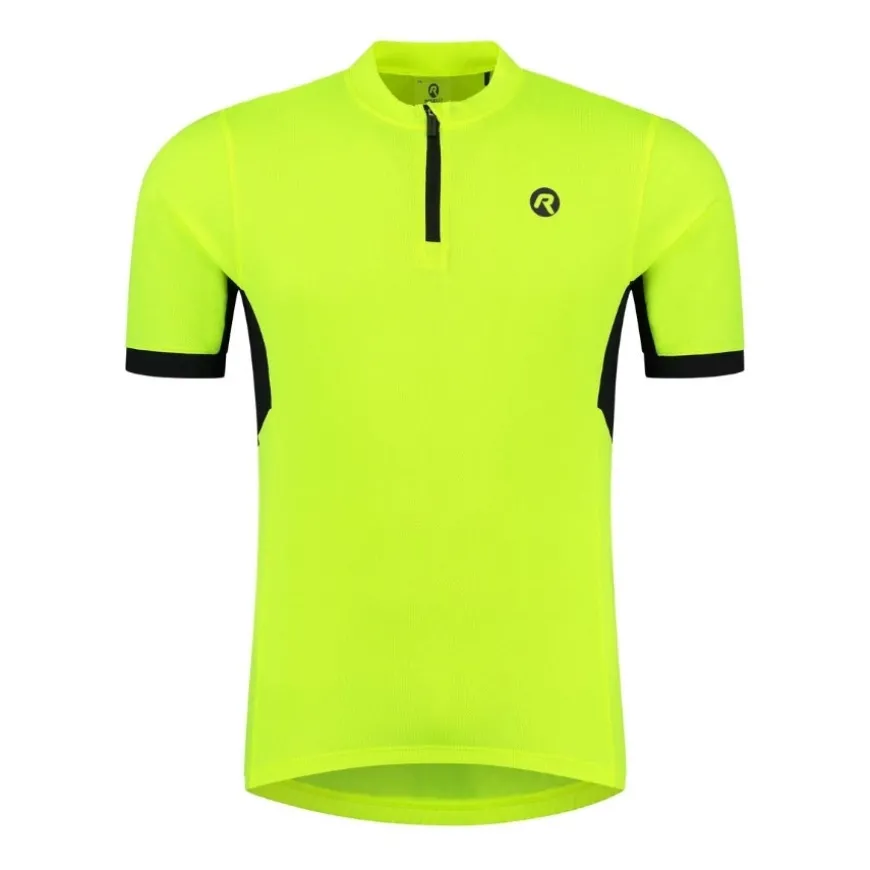 Maillots Rogelli Core