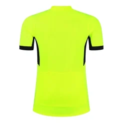 Maillots Rogelli Core