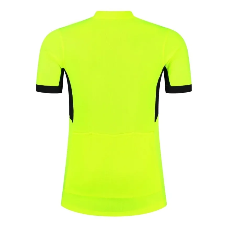 Maillots Rogelli Core