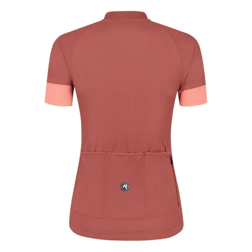 Maillots Rogelli Modesta