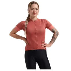 Maillots Rogelli Modesta