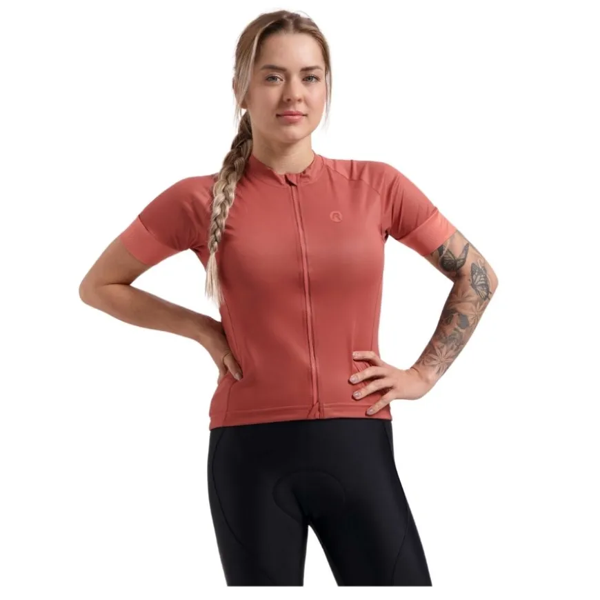 Maillots Rogelli Modesta