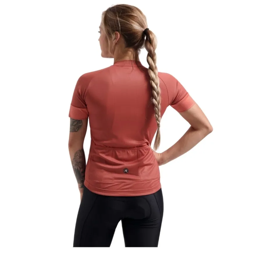 Maillots Rogelli Modesta