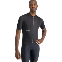 Maillots Sportful Classic Jersey