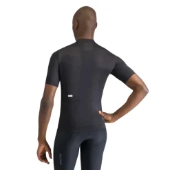 Maillots Sportful Classic Jersey