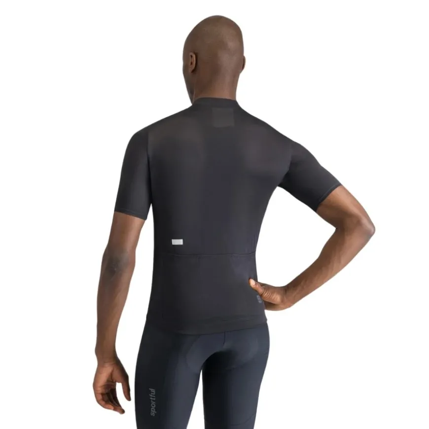 Maillots Sportful Classic Jersey