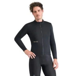 Maillots Sportful Classic Thermal Jersey