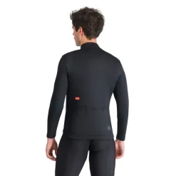 Maillots Sportful Classic Thermal Jersey