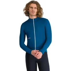 Maillots Sportful Classic Thermal Jersey