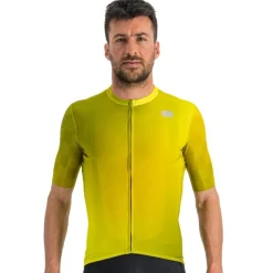 Maillots Sportful Rocket Jersey