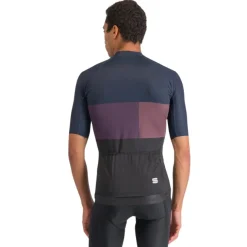 Maillots Sportful Snap Jersey