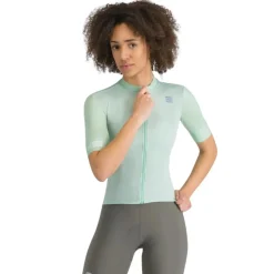 Maillots Sportful SRK W Jersey