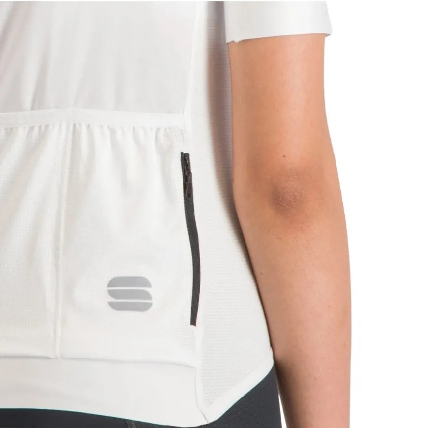 Maillots Sportful SRK W Jersey