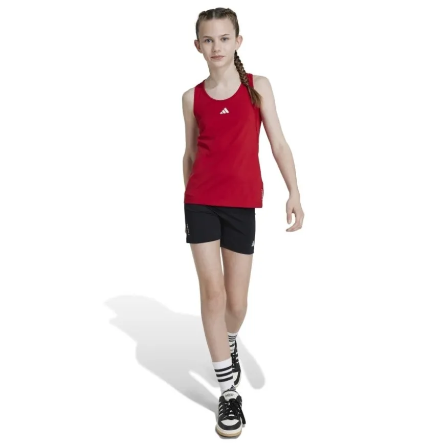 Mallas cortas Adidas Jg Tf Sh Leg