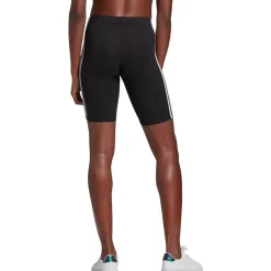 Mallas cortas Adidas W 3S Bk Sho