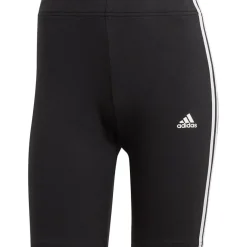 Mallas cortas Adidas W 3S Bk Sho