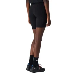 Mallas cortas Champion Biker Pants