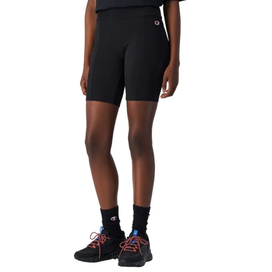 Mallas cortas Champion Biker Pants