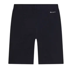 Mallas cortas Champion Short Tight