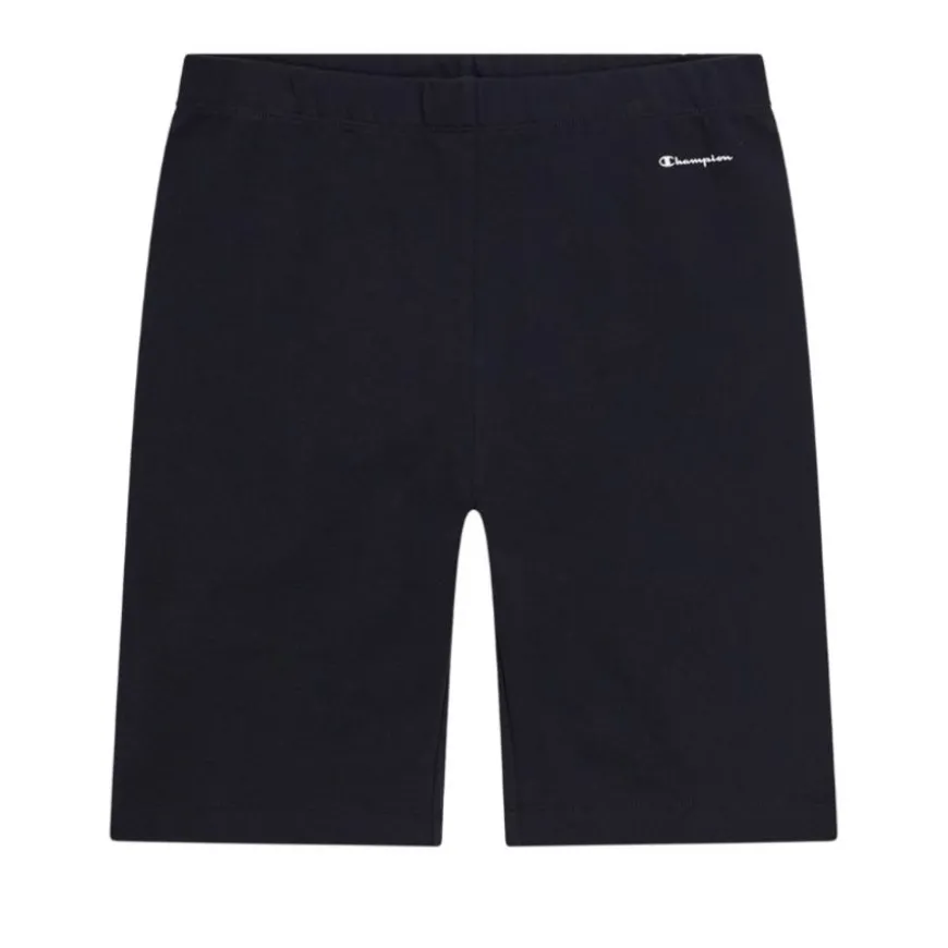 Mallas cortas Champion Short Tight