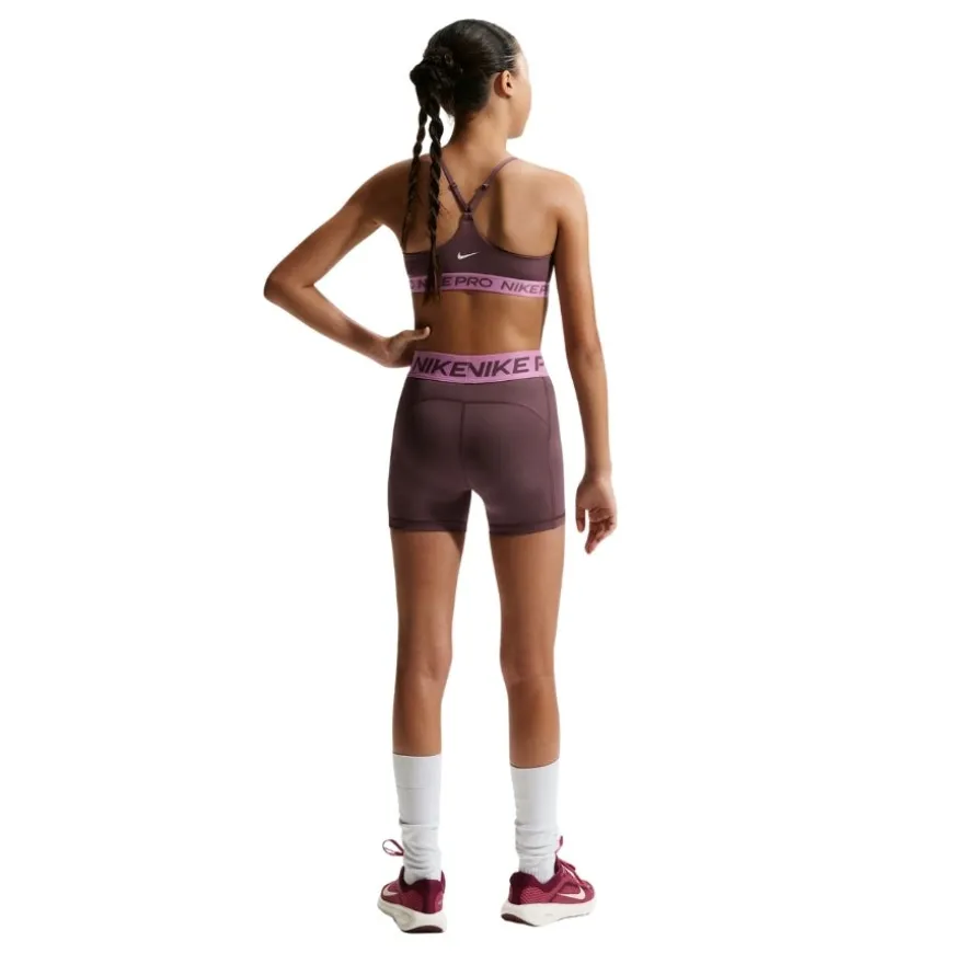 Mallas cortas Nike G Np Df 3In Short IMA
