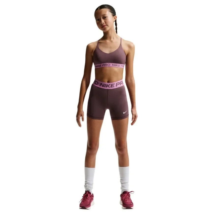 Mallas cortas Nike G Np Df 3In Short IMA