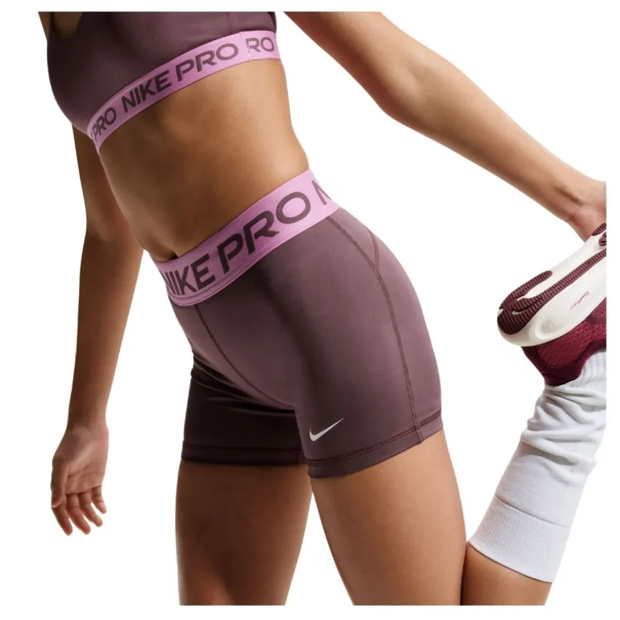 Mallas cortas Nike G Np Df 3In Short IMA