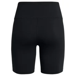 Mallas cortas Under armour Ua Rival 7In Short