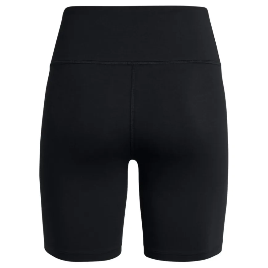 Mallas cortas Under armour Ua Rival 7In Short