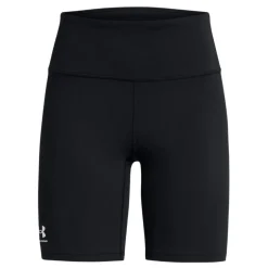 Mallas cortas Under armour Ua Rival 7In Short