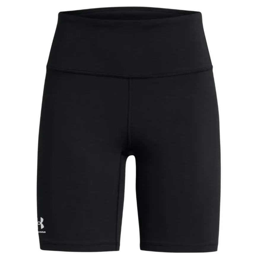 Mallas cortas Under armour Ua Rival 7In Short