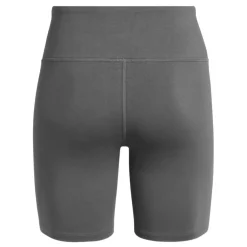 Mallas cortas Under armour Ua Rival 7In Short